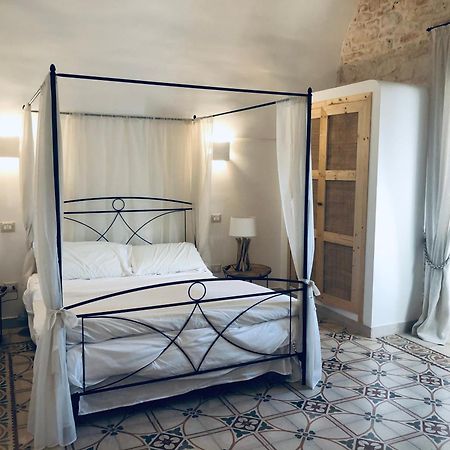 Masseria Nicola Casavola Μαρτίνα Φράνκα Εξωτερικό φωτογραφία